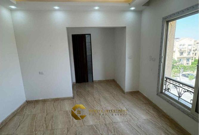 8263865 - Property Image 3