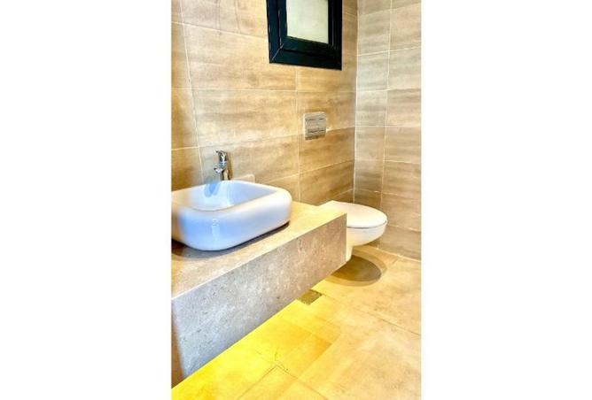 8443313 - Property Image 3