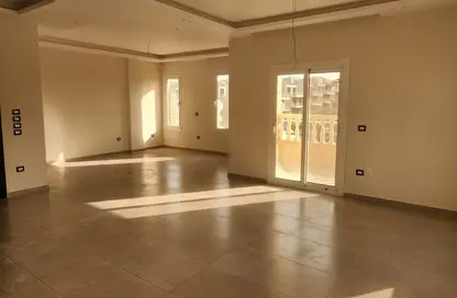 Apartment - 3 Bedrooms - 3 Bathrooms for rent in Tamr Hena - 5th Settlement Compounds - The 5th Settlement - New Cairo City - Cairo