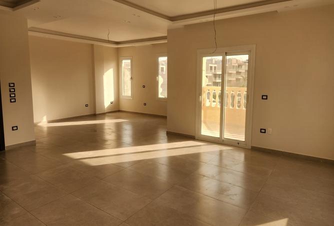 7986987 - Property Main Image