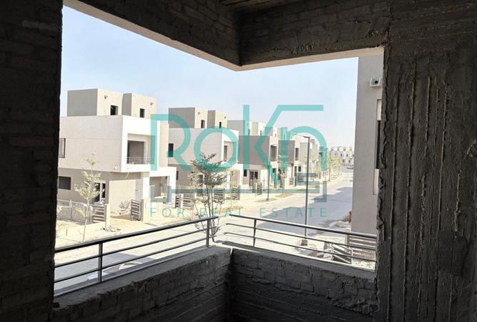 7793135 - Property Main Image