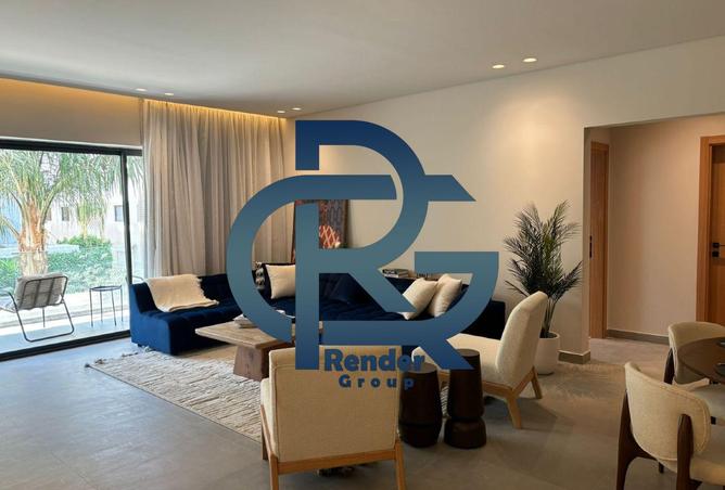 8218155 - صورة العقار 2