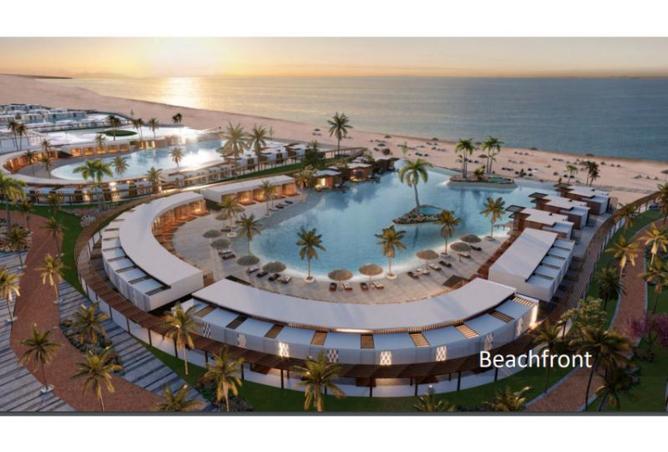 8376355 - Property Image 3