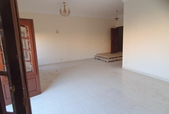 8266663 - Property Main Image