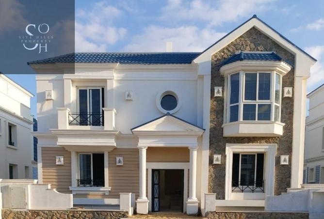 8318291 - الصورة الرئيسية للعقار