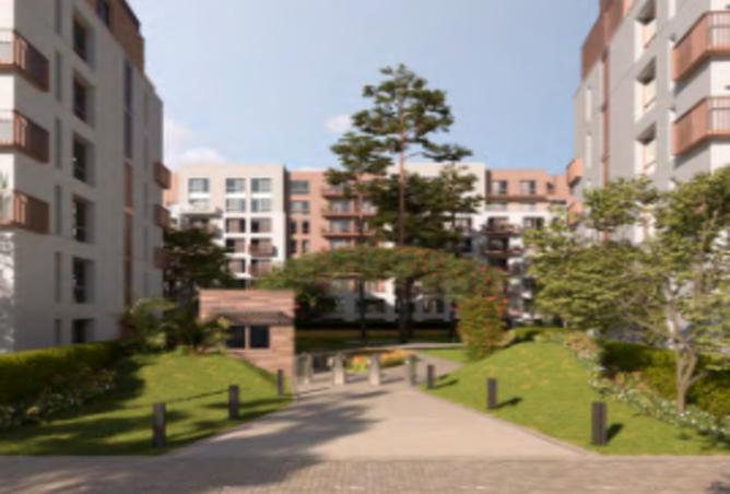 8327717 - Property Image 3