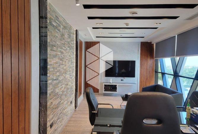 8218025 - Property Image 2