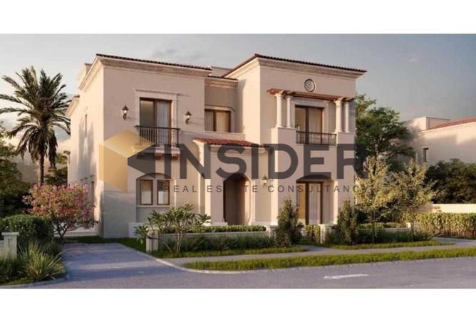 8381905 - صورة العقار 3