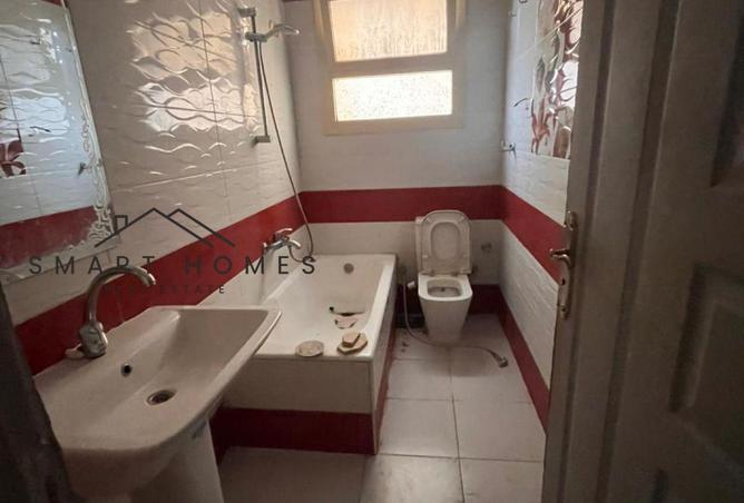 8347644 - Property Image 2