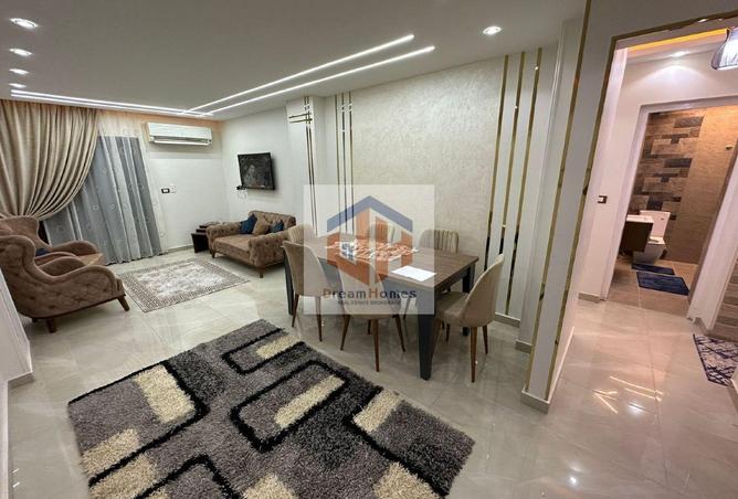 7448938 - صورة العقار 2
