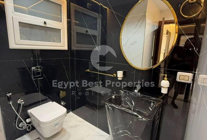 7944742 - صورة العقار 2