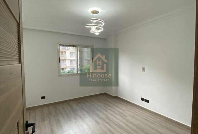 8174219 - صورة العقار 2