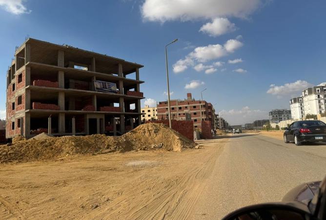 8370123 - Property Image 3