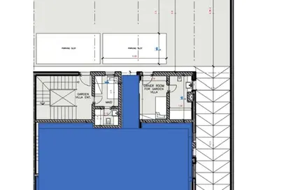 Townhouse - 4 Bedrooms - 4 Bathrooms for sale in Lake View - 5th Settlement Compounds - The 5th Settlement - New Cairo City - Cairo Townhouse - 4 Bedrooms - 4 Bathrooms for sale in Lake View - 5th Settlement Compounds - The 5th Settlement - New Cairo City - Cairo