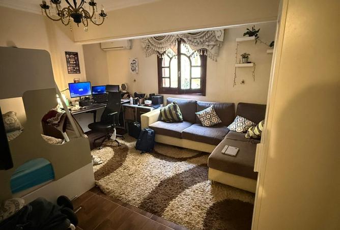 8259031 - صورة العقار 3