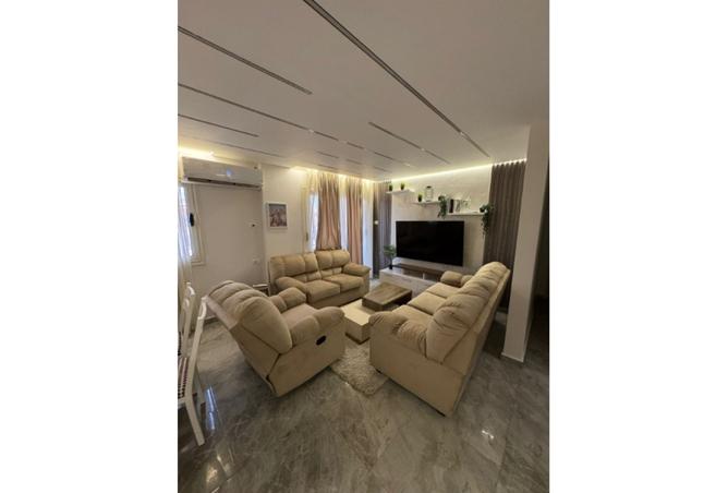 8008816 - الصورة الرئيسية للعقار