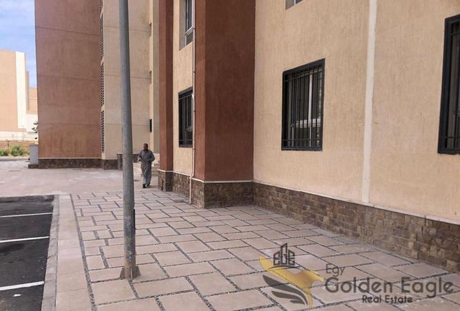 8055696 - صورة العقار 3