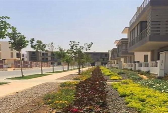 8035261 - صورة العقار 2