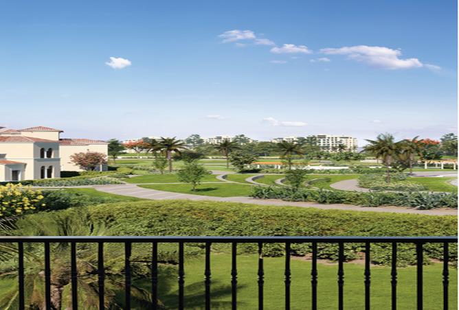 7970939 - Property Image 3