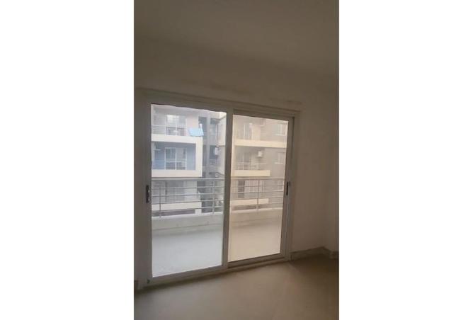 8449246 - صورة العقار 2