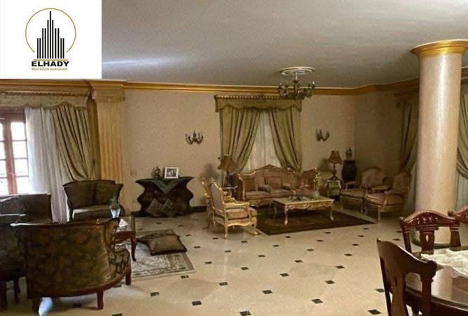 8065161 - Property Image 3