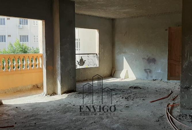 8465995 - Property Image 2