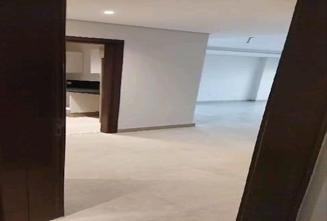 7967746 - صورة العقار 2