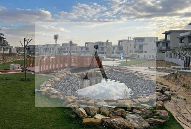 8249795 - صورة العقار 2