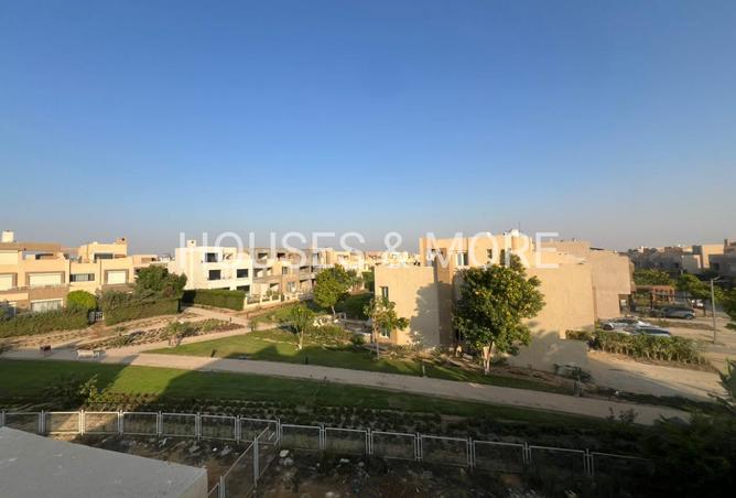 8328818 - Property Image 3