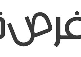 Apartment - 3 bedrooms - 1 bathroom for للبيع in Hassan Ma'moon St. - 6th Zone - Nasr City - Cairo