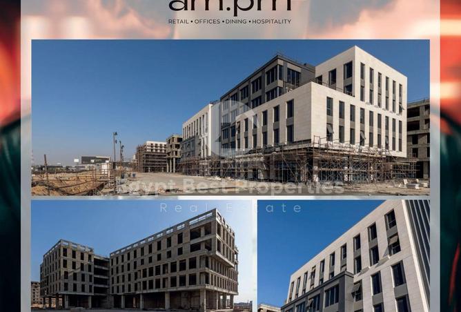7932630 - الصورة الرئيسية للعقار