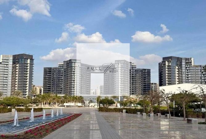 7928142 - Property Main Image