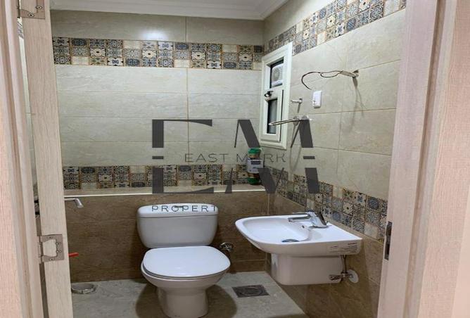 8222914 - صورة العقار 3