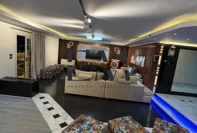 8035663 - صورة العقار 2