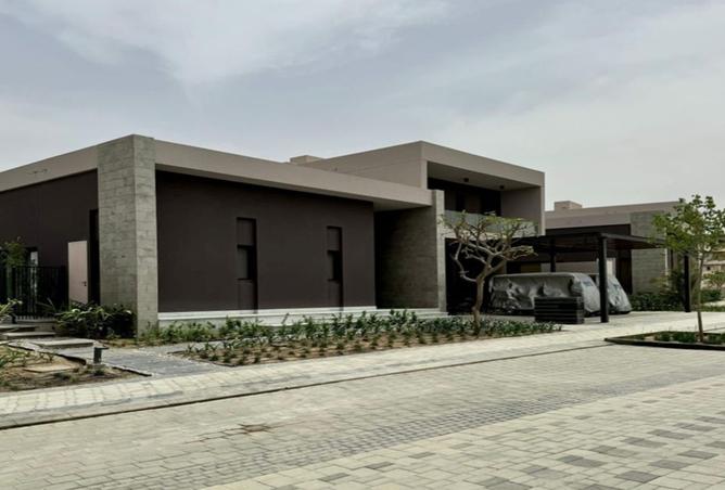 8009815 - صورة العقار 2