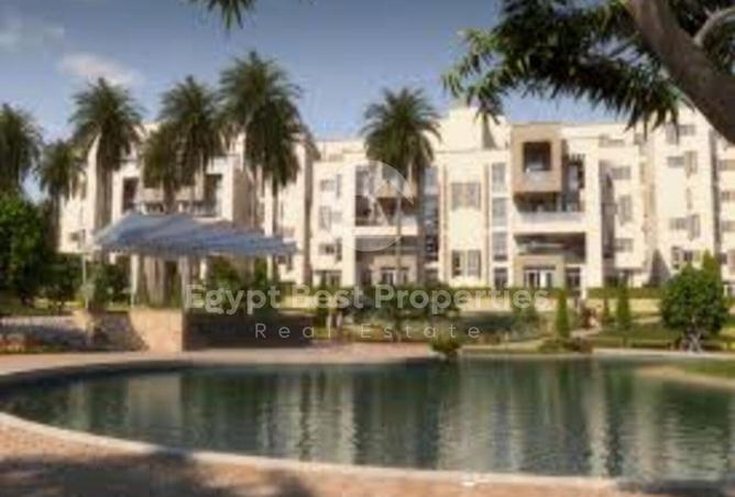 8448846 - صورة العقار 2