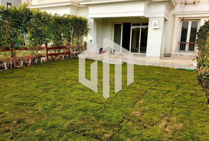 8383213 - Property Image 3