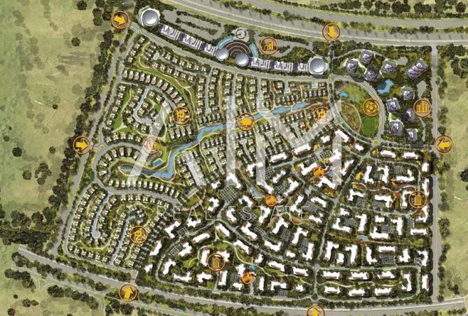 8308310 - صورة العقار 3