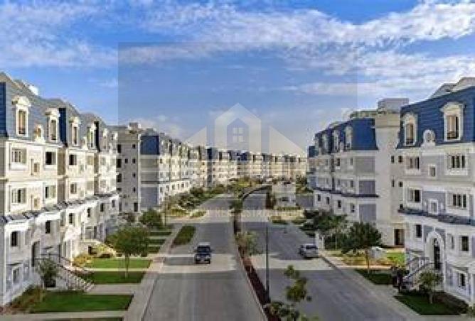 7936293 - Property Image 3