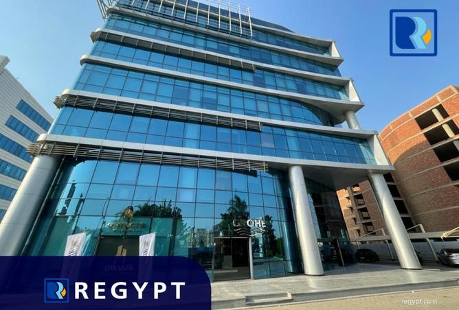 8056889 - الصورة الرئيسية للعقار