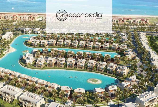 8172015 - Property Image 2