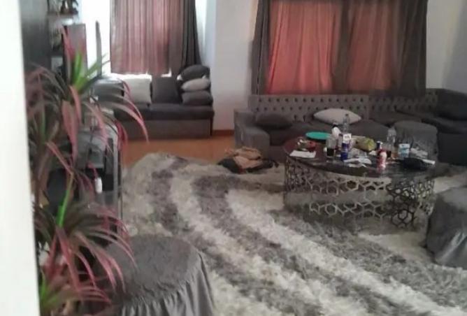 8205921 - Property Image 2