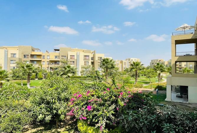 7897556 - الصورة الرئيسية للعقار