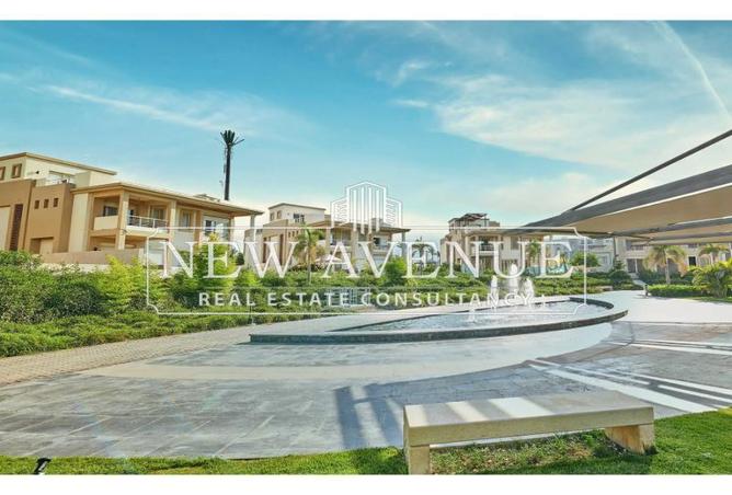 8185711 - Property Main Image