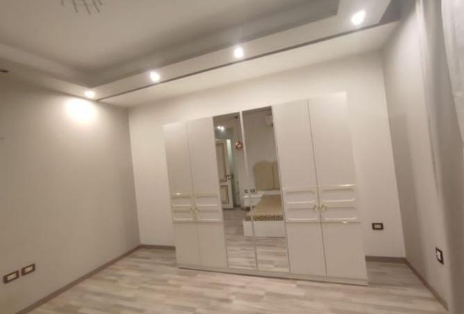 8410706 - Property Image 3