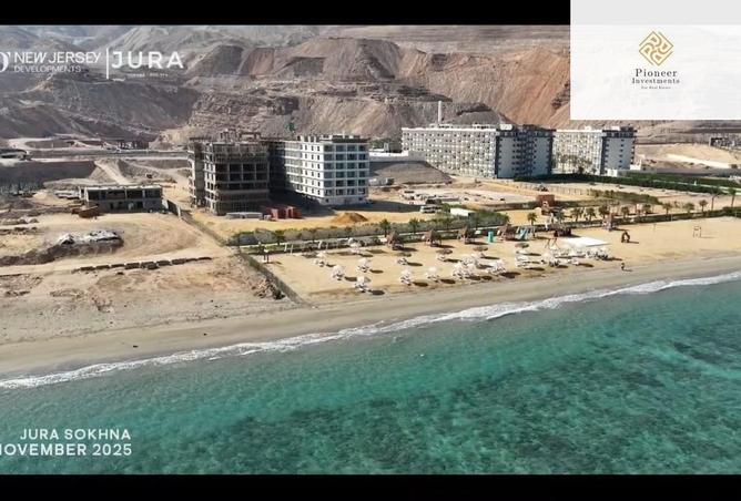 8448884 - صورة العقار 3