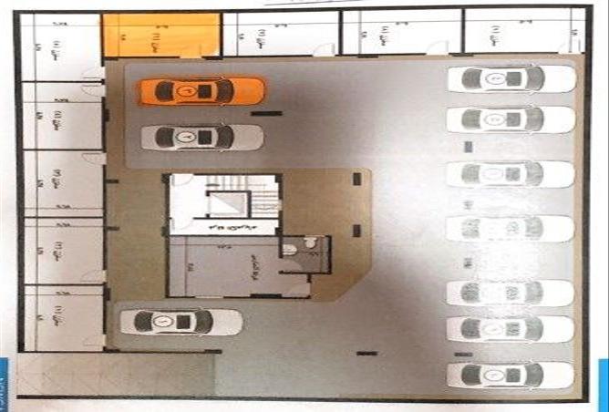 7988071 - Property Image 3