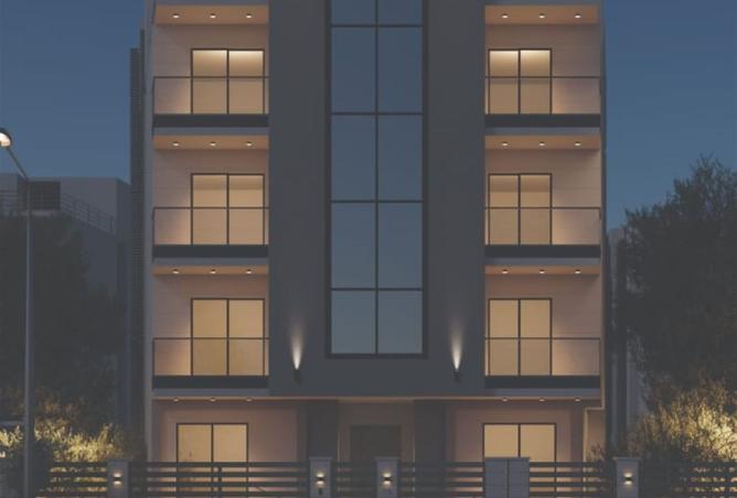 8494377 - Property Main Image