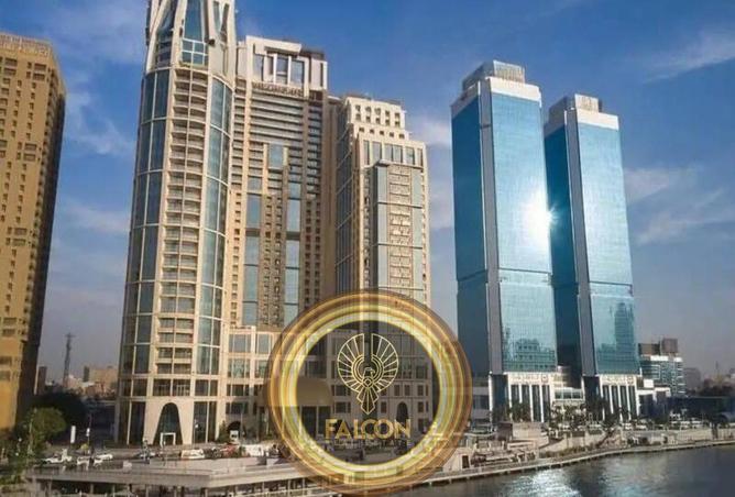 8405769 - صورة العقار 2