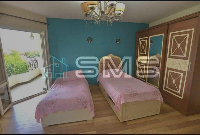 7919127 - صورة العقار 2